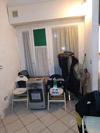 Apartamento A fondi