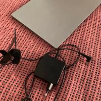 Lenovo IdeaPad 3 15ITL6