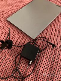 Lenovo IdeaPad 3 15ITL6