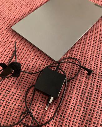 Lenovo IdeaPad 3 15ITL6