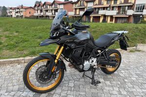 Voge Valico DS900X 2024