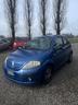 citroen-c3-1-4-hdi-70cv-elegance