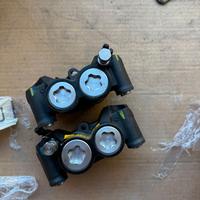 Pinze freno r6 2008/2016