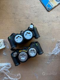 Pinze freno r6 2008/2016