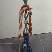 Narghilè originale Tunisia