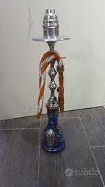 Narghilè originale Tunisia