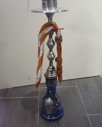 Narghilè originale Tunisia