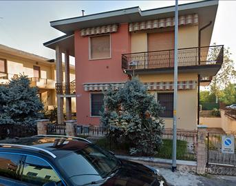 Verona, stanza vicino università medicina