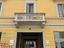 Immagine 7