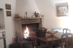 🏡 piccola casa