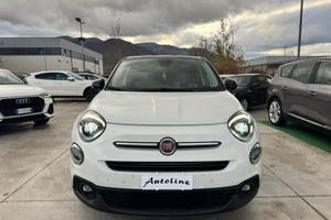 Fiat 500X 1.6 MultiJet 130 CV Hey Google-FULL-