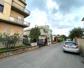 Aurelia - locale ad uso deposito