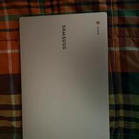 Samsung Chromebook