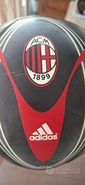 Milan A.C.