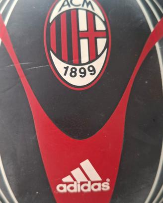 Milan A.C.