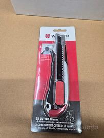 taglierini wurth 10pz