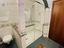 Immagine 28