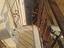 Immagine 23