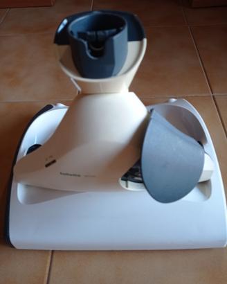 lavapavimenti folletto nuova 