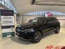 mercedes-benz-glc-220-d-4matic-premium-tutta-