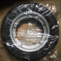 Vespa cerchio SIP 2.0+Gomma