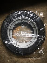 Vespa cerchio SIP 2.0+Gomma