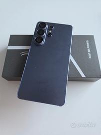 SAMSUNG S26 ULTRA 5G 1TB USATO GARANZIA RESIDUA 