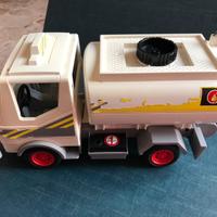 Playmobil vari