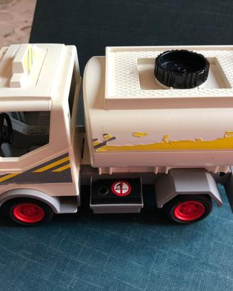 Playmobil vari