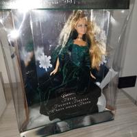 Barbie magia delle feste (anno 2004)