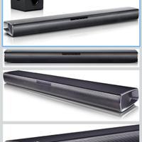 Dolby Soundbar LG