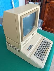 Apple IIe