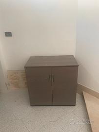 Mobile Ikea
