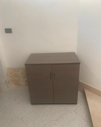 Mobile Ikea