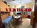 appartamento-cerveteri-cod-rif-3189497vrg-