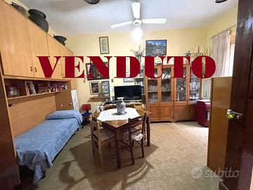Appartamento Cerveteri [Cod. rif 3189497VRG]