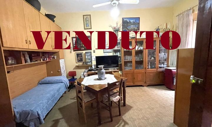 Appartamento Cerveteri [Cod. rif 3189497VRG]