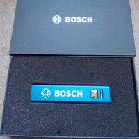 Powerbank Bosch nuovo
