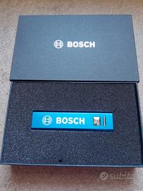 Powerbank Bosch nuovo
