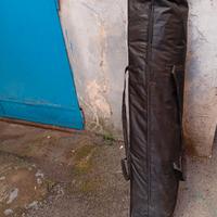 gazebo pieghevole 4x4