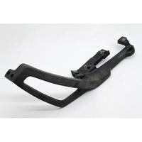SUPPORTO DESTRO PORTAPACCHI BMW R 1150 RT