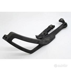SUPPORTO DESTRO PORTAPACCHI BMW R 1150 RT