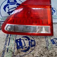SEAT EXEO 2013 - FARO POSTERIORE DESTRO