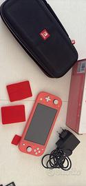 Nintendo