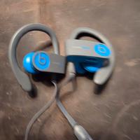 Beats by Dr. Dre Powerbeats3 PowerBeats 3 Wireless
