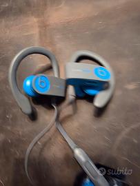 Beats by Dr. Dre Powerbeats3 PowerBeats 3 Wireless