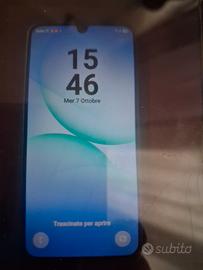 Samsung Galaxi A17 5G