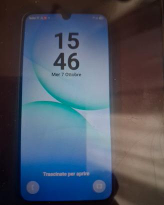 Samsung Galaxi A17 5G