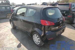 MITSUBISHI COLT 6 Z2A, Z3A 1.1 75CV - Ricambi