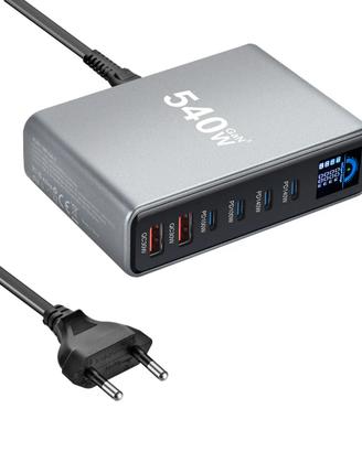 Caricatore USB